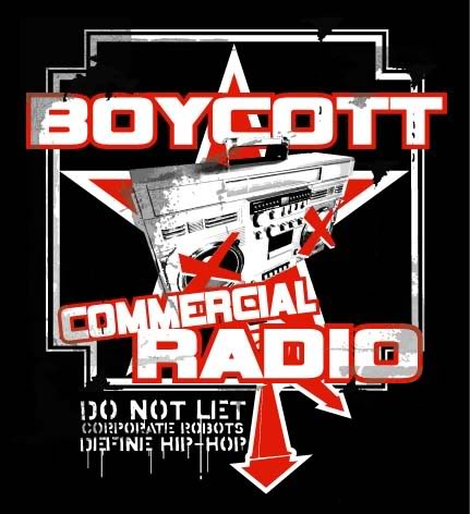 BoycottCommercialRadio11