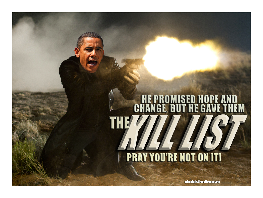 obama_kill-list-poster