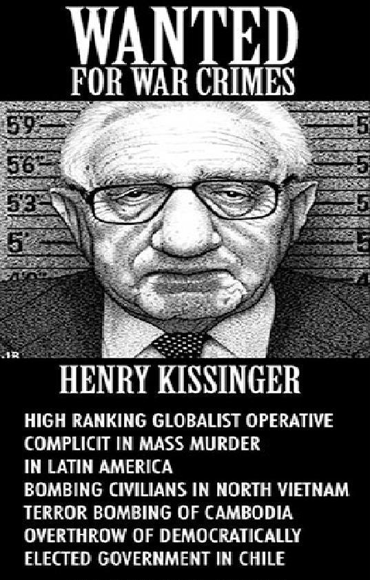 kissinger-wanted
