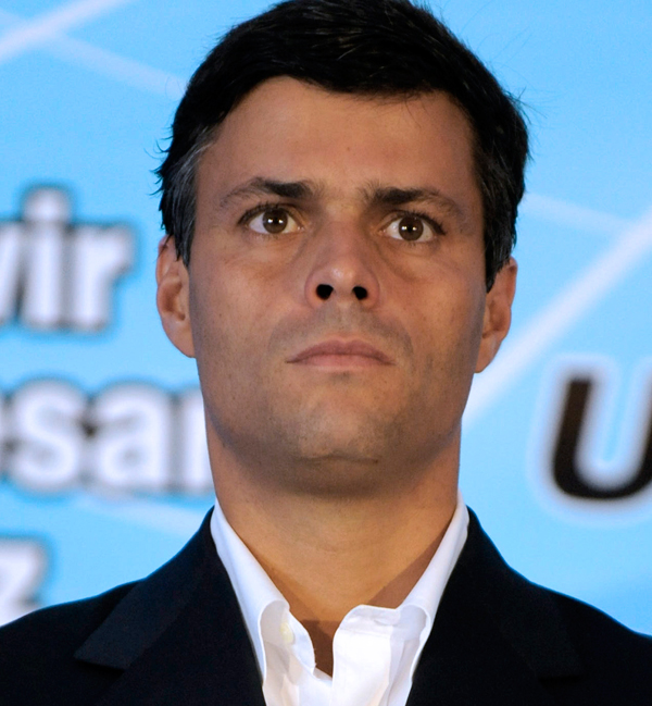 leopoldo-lopez_peq