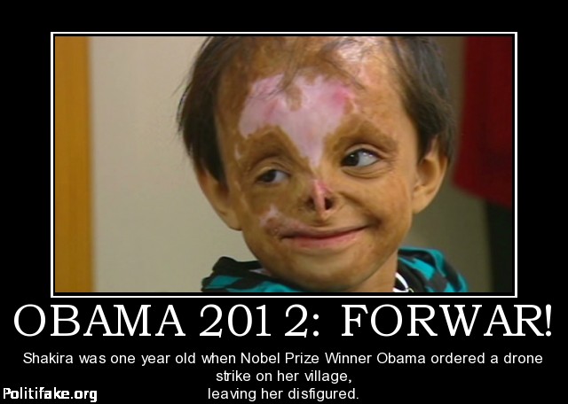 obama-2012-forwar-obama-nobel-drones-2012-forward-politics-1351368489