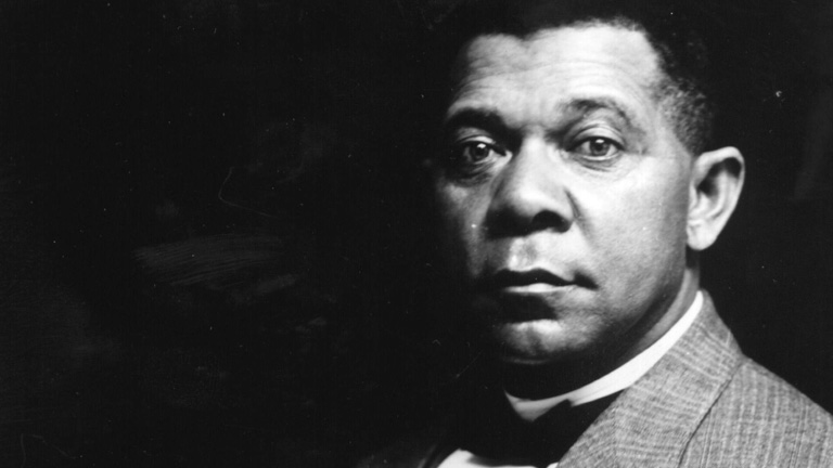 1000509261001_2105665569001_Booker-T-Washington-First-Black-Broker-of-Power