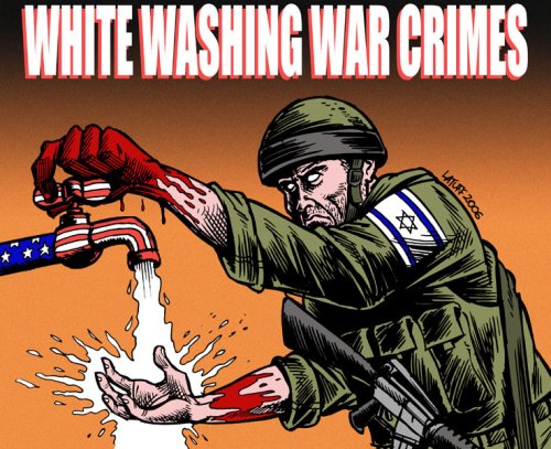 white_washing_war_crimes_by_latuff2