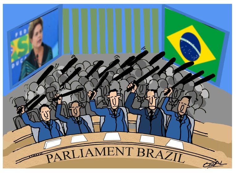 parliamentary_coup_in_brazil__osvaldo_gutierrez_gomez