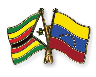 Flag-Pins-Zimbabwe-Venezuela