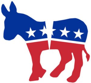 democrat-usa-logo-cut